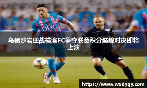 金年会jinnianhui首页