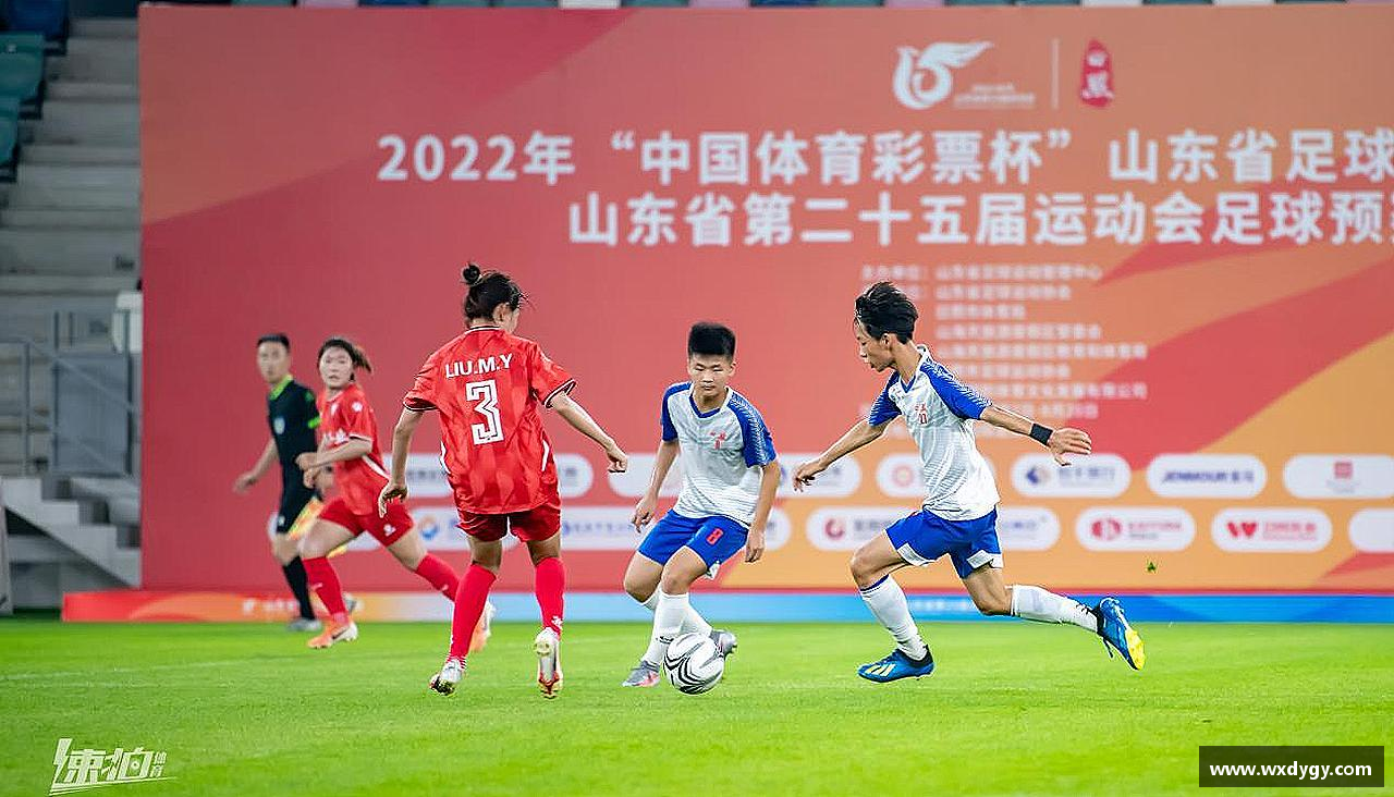 超越极限，拥抱挑战